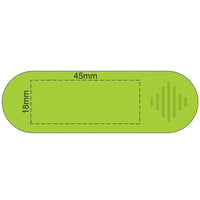 Slider Phone Grip | Custom Branded | Promotional Novelty | BRAND KNEW PROMOTIONAL PRODUCTS