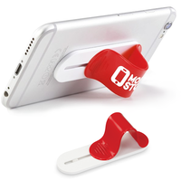 Slider Phone Grip