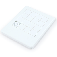 Sliding Tile Puzzle