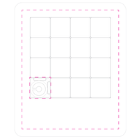 Sliding Tile Puzzle