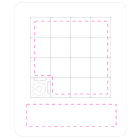 Sliding Tile Puzzle