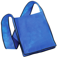 Sling Bag | Custom Branded | Promotional Bag | BRAND KNEW PROMOTIONAL PRODUCTS