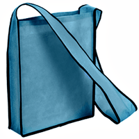 Sling Bag | Custom Branded | Promotional Bag | BRAND KNEW PROMOTIONAL PRODUCTS