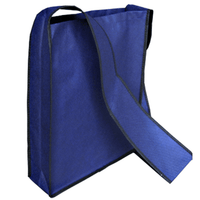 Sling Bag | Custom Branded | Promotional Bag | BRAND KNEW PROMOTIONAL PRODUCTS