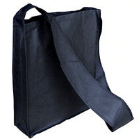 Sling Bag | Custom Branded | Promotional Bag | BRAND KNEW PROMOTIONAL PRODUCTS