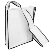Sling Bag | Custom Branded | Promotional Bag | BRAND KNEW PROMOTIONAL PRODUCTS
