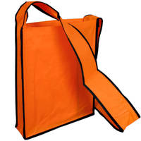 Sling Bag | Custom Branded | Promotional Bag | BRAND KNEW PROMOTIONAL PRODUCTS