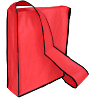 Sling Bag | Custom Branded | Promotional Bag | BRAND KNEW PROMOTIONAL PRODUCTS