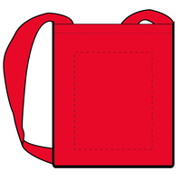 Sling Bag | Custom Branded | Promotional Bag | BRAND KNEW PROMOTIONAL PRODUCTS