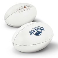 Small AFL Football