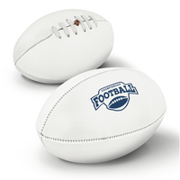 Small AFL Football | Custom Branded | Promotional Sports | BRAND KNEW PROMOTIONAL PRODUCTS