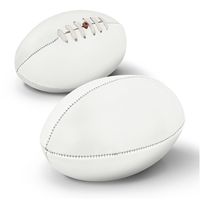 Small AFL Football