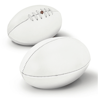 Small AFL Football | Custom Branded | Promotional Sports | BRAND KNEW PROMOTIONAL PRODUCTS