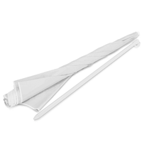 Malibu Beach Umbrella