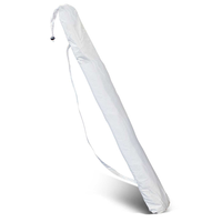 Malibu Beach Umbrella