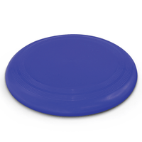 Flying Disc - Small | Custom Branded | Promotional Novelty | BRAND KNEW PROMOTIONAL PRODUCTS