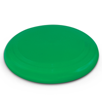 Flying Disc - Small