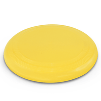 Flying Disc - Small | Custom Branded | Promotional Novelty | BRAND KNEW PROMOTIONAL PRODUCTS