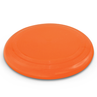 Flying Disc - Small