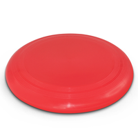 Flying Disc - Small