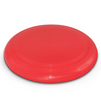 Flying Disc - Small | Custom Branded | Promotional Novelty | BRAND KNEW PROMOTIONAL PRODUCTS