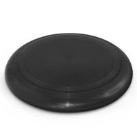 Flying Disc - Small