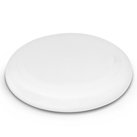 Flying Disc - Small