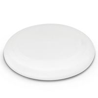 Flying Disc - Small | Custom Branded | Promotional Novelty | BRAND KNEW PROMOTIONAL PRODUCTS