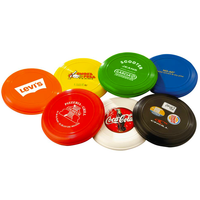 Flying Disc - Small