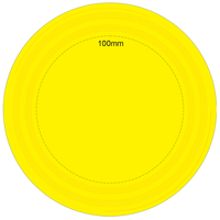 Flying Disc - Small