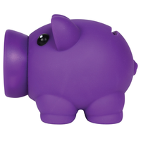 Small Piggy Bank