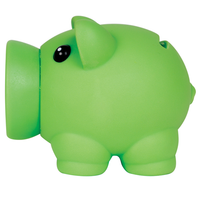 Small Piggy Bank