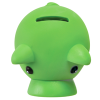 Small Piggy Bank