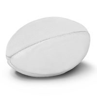 Small Rugby Ball