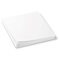 Small Sticky Notepad