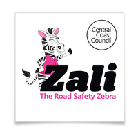 Small Temp Tattoos | Custom Branded | Promotional Tattoo | BRAND KNEW PROMOTIONAL PRODUCTS