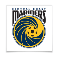 Small Temp Tattoos | Custom Branded | Promotional Tattoo | BRAND KNEW PROMOTIONAL PRODUCTS