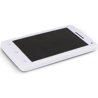 Smart Phone Stress Shape