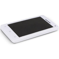 Smart Phone Stress Shape | Custom Branded | Promotional Stress Shape | BRAND KNEW PROMOTIONAL PRODUCTS