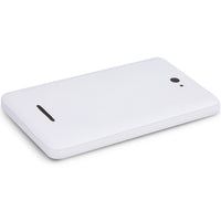 Smart Phone Stress Shape