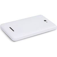 Smart Phone Stress Shape | Custom Branded | Promotional Stress Shape | BRAND KNEW PROMOTIONAL PRODUCTS