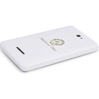 Smart Phone Stress Shape