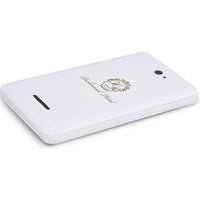 Smart Phone Stress Shape | Custom Branded | Promotional Stress Shape | BRAND KNEW PROMOTIONAL PRODUCTS