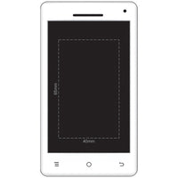 Smart Phone Stress Shape