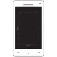 Smart Phone Stress Shape | Custom Branded | Promotional Stress Shape | BRAND KNEW PROMOTIONAL PRODUCTS