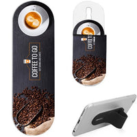 Smartphone Strap | Custom Branded | Promotional technology | BRAND KNEW PROMOTIONAL PRODUCTS