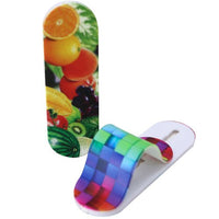 Smartphone Strap | Custom Branded | Promotional technology | BRAND KNEW PROMOTIONAL PRODUCTS