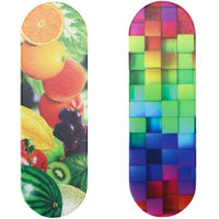 Smartphone Strap | Custom Branded | Promotional technology | BRAND KNEW PROMOTIONAL PRODUCTS