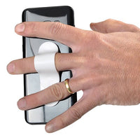 Smartphone Strap | Custom Branded | Promotional technology | BRAND KNEW PROMOTIONAL PRODUCTS