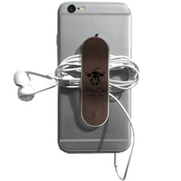 Smartphone Strap